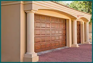 Central Garage Doors Delray Beach, FL 561-409-5497 Central Garage Doors Delray Beach, FL 561-409-5497 - cont-01