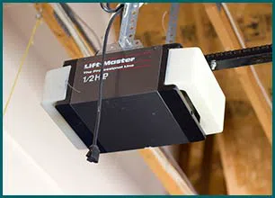 Central Garage Doors Delray Beach, FL 561-409-5497 Central Garage Doors Delray Beach, FL 561-409-5497 - cont-08