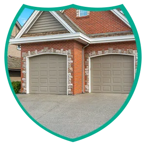 Central Garage Doors Delray Beach, FL 561-409-5497 Central Garage Doors Delray Beach, FL 561-409-5497 - sb-01