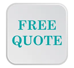 Central Garage Doors Delray Beach, FL 561-409-5497 Central Garage Doors Delray Beach, FL 561-409-5497 - sb-get